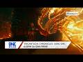 ‘Encantadia Chronicles: Sang’gre,’ kag ‘Never Say Die,’ tutukan sa GMA Prime | One Western Visayas