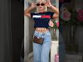 casual ootd #ootd #casualootd #casualoutfit #fyp