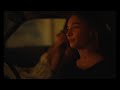FUORI di Mario Martone (2025) - Clip "Furto"