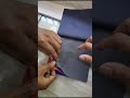 Video Image