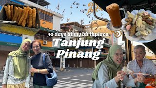 Download Lagu what I eat at Tanjung Pinang (my birthplace!) MP3 Download Lagu what I eat at Tanjung Pinang (my birthplace!) MP3