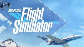 flight simulator 2018 flywings gameplay screenshot 2