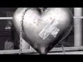 Corazon de Acero - Antony Santos - Homenaje a Luis Segura El Chaval