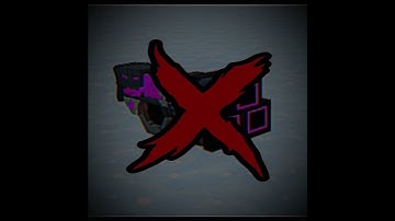 What you need!!!! #blockmango #blockmangoadventuremodapk #pichtzybg #skyblock #bmgo #gatlinggun