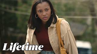 Full The Wrong Baby Daddy 2026 | A Thriller Movies 2026 New Releases | Based On True Story 2026 Update