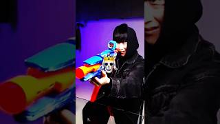 beatbox jcop challenges #beatbox jcop challenges #shorts #beatbox #shortvideo