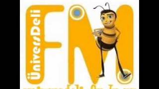 DJ KEREM Lady Gaga Poker Face 2012 remix virtual dj