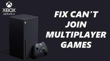 How To FIX Can