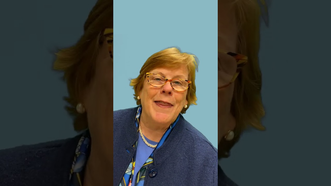 Fun Fact Friday #7 | Redheads