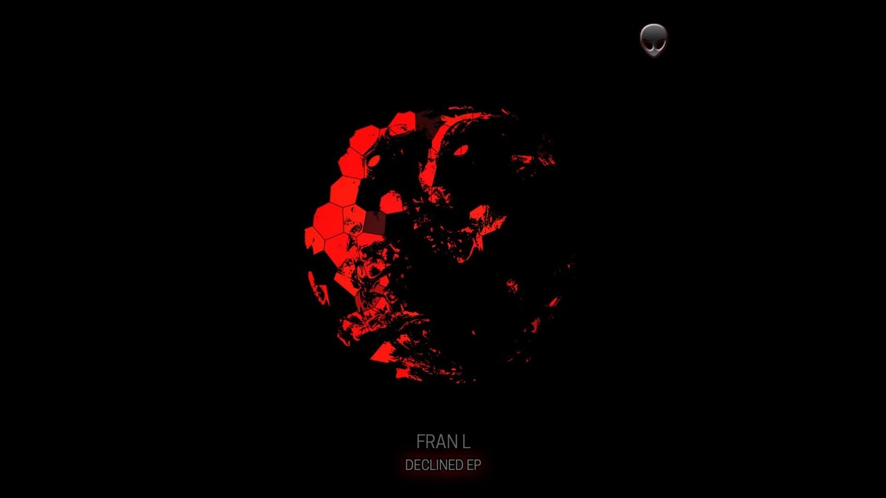 Obejrzyj Fran L - Dinamic w YouTube Obejrzyj Fran L - Dinamic w YouTube