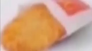 Certified Hashbrown Moment