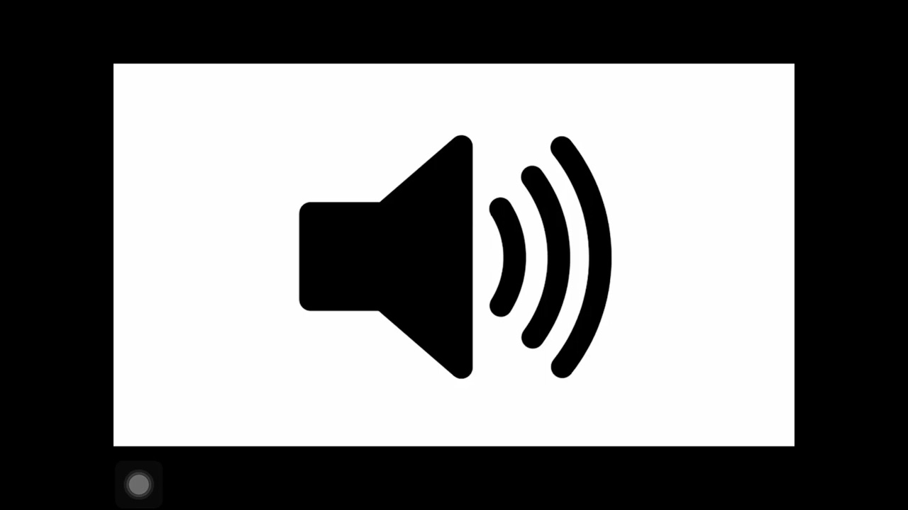 Cow moo sound effect reverse