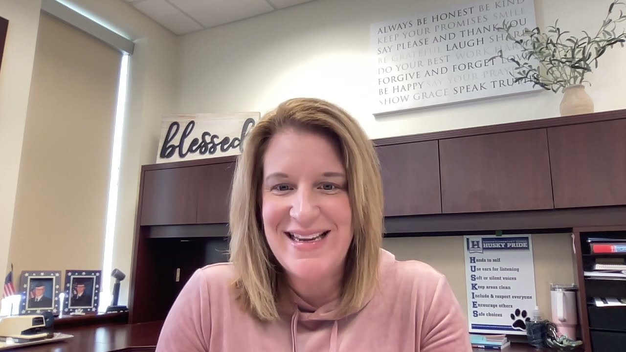 PTO Fundraiser March 2023