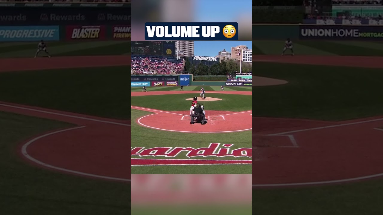 Этот звук СМЕШНОЙ 🔊