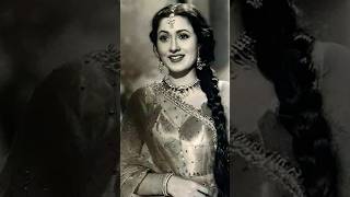 ate jate khoobsurat #bollywood #song #old