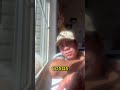 No deje que la opinión de la gente te moleste porque es la opinión de ellos pero es tu vida