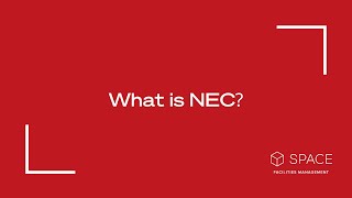 What is NEC