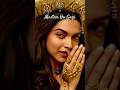 Deewani Mastani Deepika Padukone Bajirao Mastani