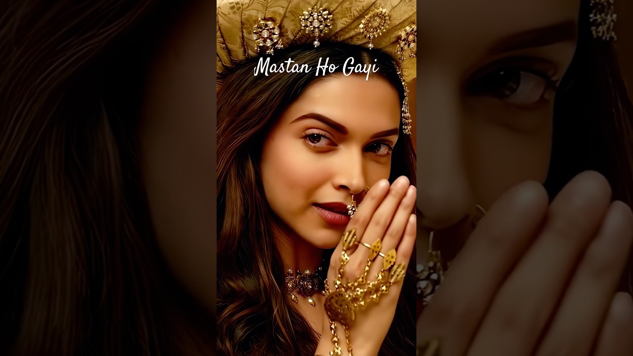 Cute Baby Saying Baba Cute Funnybaby Youtubeshorts Baba - YouTube Auto PHP Script