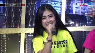 COVER LAGU DEMEN BLI MARI MARI   TRIA AULIA