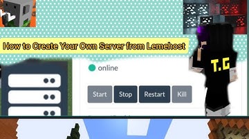 How To Create Server 24 Hour 0.15.10 Whithout Buying||Full Tutorial #minecraft