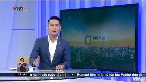 ỨNG DỤNG :AIPS  LÀ GI . MÀ SAO CHÚNG TA CẦN DÙNG:  HACKER  LÀ AI .SAO NHIỀU NGƯỜI  BỊ  MẮT TIỀN