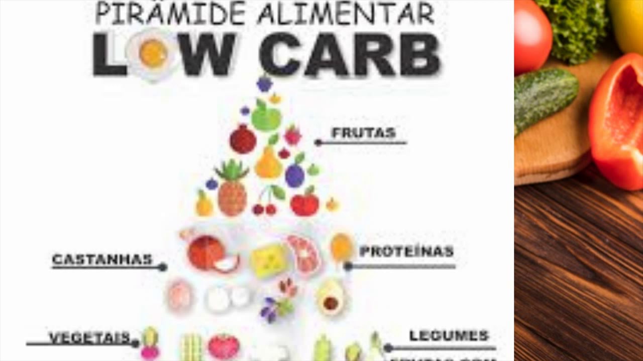 sushi pode na dieta low carb sushi pode na dieta low carb