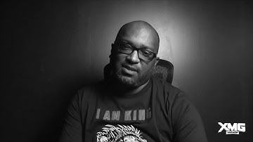 Nipsey Hussle Blue Laces 2 Producer Mr. Lee