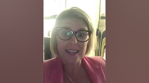 The Power of being an Editor in chief