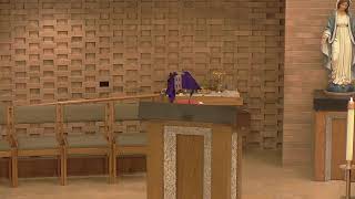 Why Neutrality is Not an Option for Christians