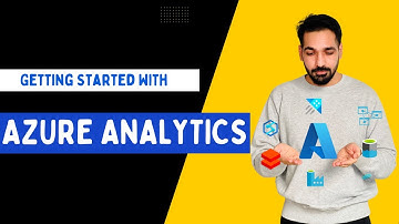 How to start your Azure Data Analytics journey? #azure #powerbi #biconsultingpro