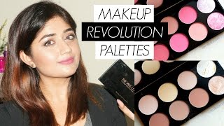 Makeup Revolution Has The Best Makeup Dupes Ever And They Re Super
