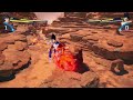 Sparking Zero Stream