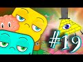 Кубики | 19 серия | Почему Нужно Спать Ночью?