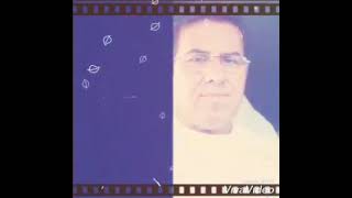 Nevvaf Kurt Aldırma Gönül Aldırma