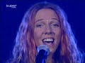 Hijo de la luna - Loona - POPCORN live - Super RTL