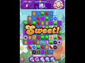 Candy Crush Saga Level 173 Strategy #Shorts