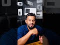 Perfume Business Digital Marketing Strategies | Grow Your Brand Fast