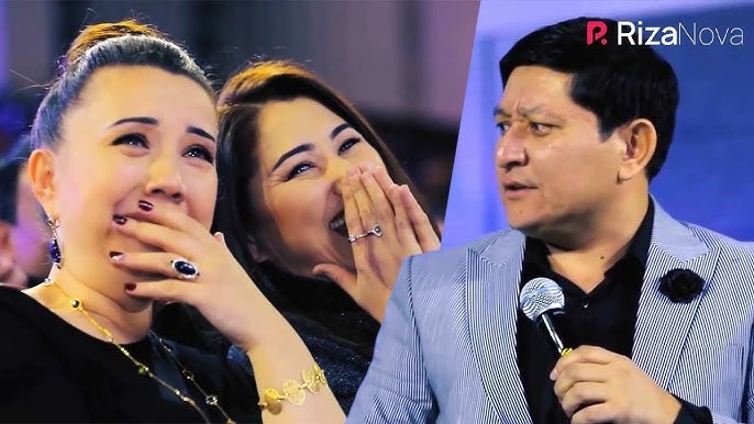 Moldova jinsiy aloqasini tomosha qiling Porno gang bang creampie