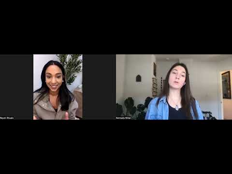 Energy Talks Season