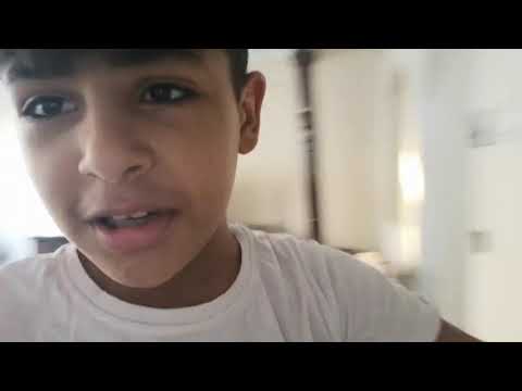 بورصة تركيا سامسونج انقرة تركيا انط انطاليا سوريا 