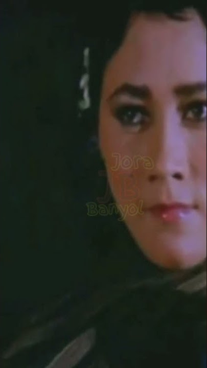 Sedikit info dari film ratu ilmu hitam suzzana !! #short #shorts
