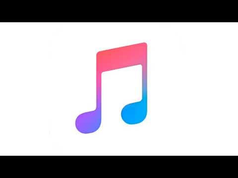 iPhone Text Message Sent Sound Effect