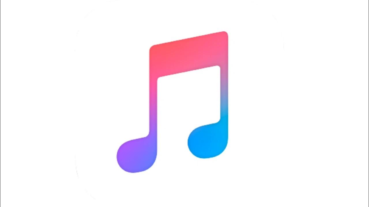 iphone-text-message-sent-sound-effect-youtube