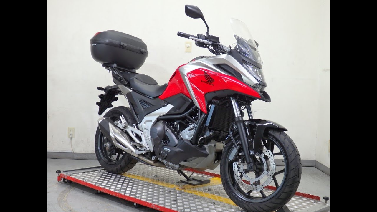70879 NC750X DCT 始動動画 セルモーター スターターモーター モトスターターモーター NC700 NM4 NC700X NC700J NC750 NC750J