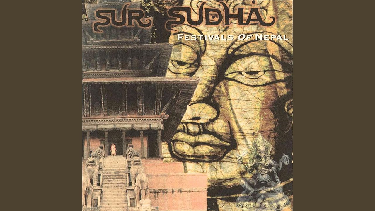 Watch Teej on YouTube Watch Teej on YouTube