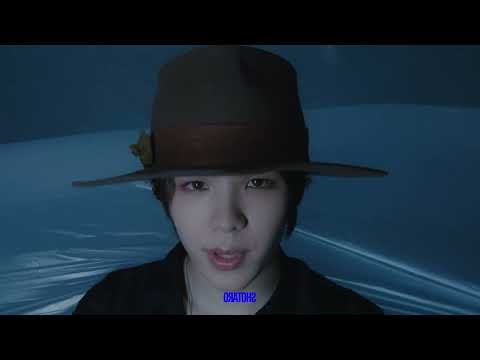 [Mirrored] Dance by SHOTARO of NCT (댄스 바이 쇼타로 오프 엔시티) | 'Wake Up'
