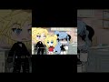 Gachalife tiktok edits ep 4993  viral gachaclub gacha gachaedit gachatrend shorts gachalife