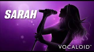 [Read description!!] [Vocaloid - Sarah] Why Dont You Do Right