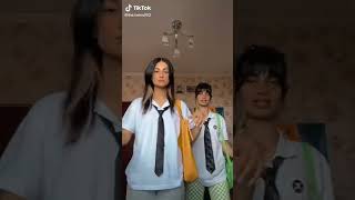 Rover Slowed  Tiktok New Dance Compilation